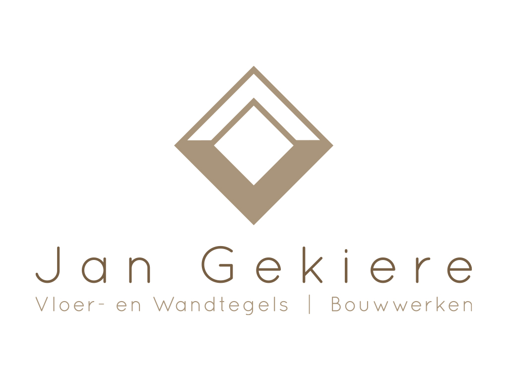 renovatieaannemers Ieper Jan Gekiere