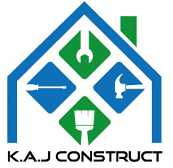 renovatieaannemers Mol K.A.J Construct