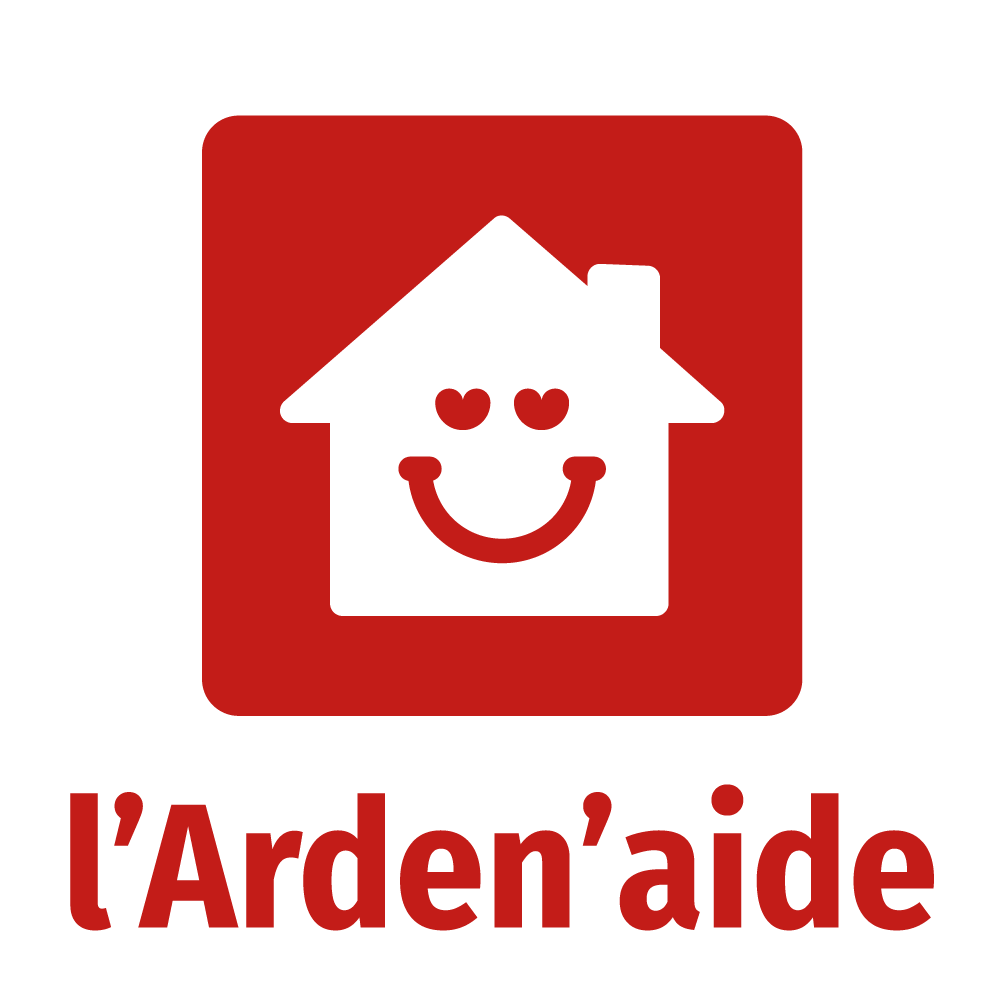 renovatieaannemers Barvaux-sur-Ourthe | l'Arden'aide